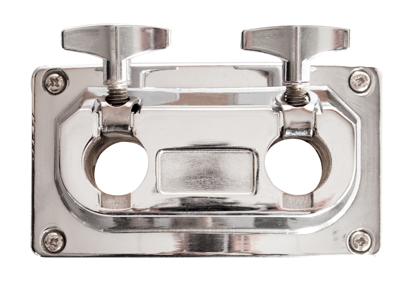 DXP | DBT265 | Tom Arm Mounting Bracket DXP | DBT265 | Tom Arm Mounting Bracket